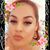 Jessica Love's profile image