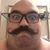 Shane Michael Joseph Driskell's profile image