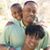 James Wesley Mayfield's profile image