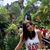 Jessica Quintana's profile image