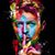 Janice Cavargna-West's profile image
