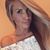 Nikki Preston's profile image
