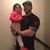 Mark DiLorenzo's profile image