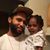 Kevin G Mason II's profile image