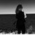Heliene Melango's profile image