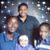 Dianna Turner Seldon's profile image