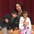 Eva Neroulias's profile image
