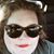 Denise Harman's profile image