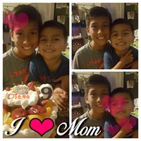 Kevin Diego Rojas's profile image