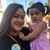 Marcela Inzunza-Briones's profile image