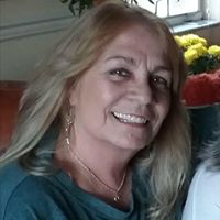 Linda Carlson Lynch VanDoren's profile image