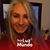 Monica Paiva Xavier's profile image