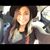 Lindsey Erica Rector's profile image