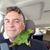 Michael Hendricks's profile image