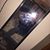 Cyndi Kottler's profile image