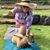 Tracy Ann Tighe's profile image