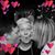 Bonnie McGraw Rabalais's profile image