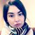 Desiree Negrete's profile image