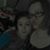 Katelyn Ann Reynolds's profile image