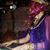Brenna Jean SonofaBee's profile image