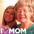 Kelly Prechtel Barbee's profile image