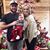 Shawna D. Smith's profile image