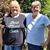 Mary Beth Powell's profile image