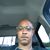 Kenya Bobo's profile image