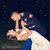Micah Munson Sewell's profile image