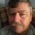 Martin Hansen's profile image