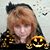 Marci Salyer Nimick's profile image