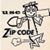 Jeff Cockream's profile image