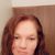 Tiffany Carter's profile image