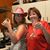 Christine Slater's profile image