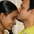 Rajeshkumar Lavanya's profile image