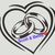 Betc Roz Watkins-Tilley's profile image
