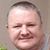 Jarrod Grindall's profile image