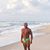 Keith Thomas's profile image