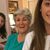 Barbara Bowers's profile image