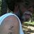 John Patterson's profile image