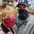JeffandTracy Lamont's profile image