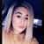 Addie Brown Herron's profile image