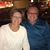 Liz West Blundy's profile image