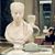 Elisa Lenox's profile image