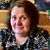 Martha Landon's profile image