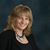 Julie Grubbs's profile image
