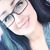 Kayla Nuñez's profile image