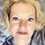 Julie Anderson's profile image