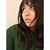 Jazmer Quintero's profile image