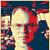 Tim Harris's profile image
